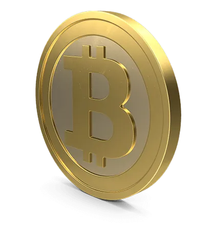 Brexit Millionaire - WATCH REAL TRADING RESULTS