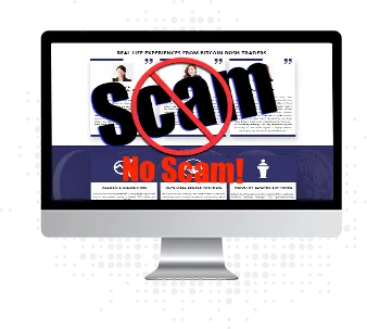 Brexit Millionaire - Is Brexit Millionaire a Scam?