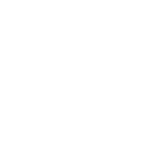 Brexit Millionaire - STEP ONE
SIGN UP