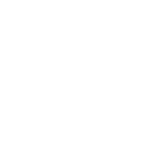 Brexit Millionaire - STEP TWO
FUND YOUR ACCOUNT