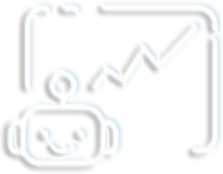 Brexit Millionaire - SUPPORT & CUSTOMIZATION